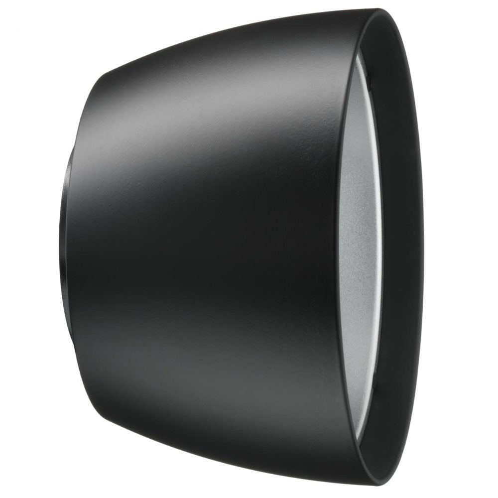 broncolor Normal-Reflektor L40