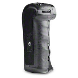 walimex pro Batteriehandgriff Nikon D300/D700/D900