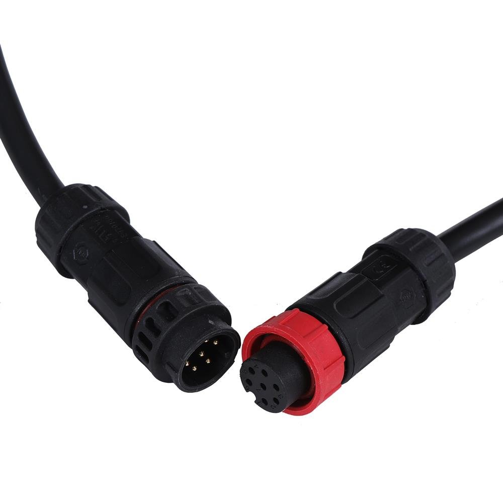 Falcon Eyes Bi-Color LED Lampe Dimmbar BL-30TD