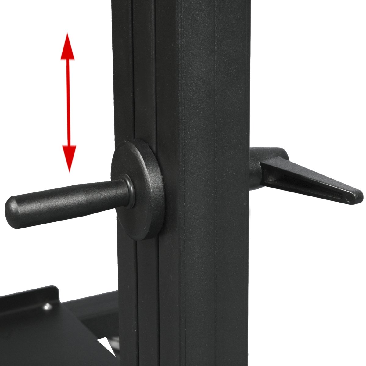 Walimex Galgen- /Schwebestativ