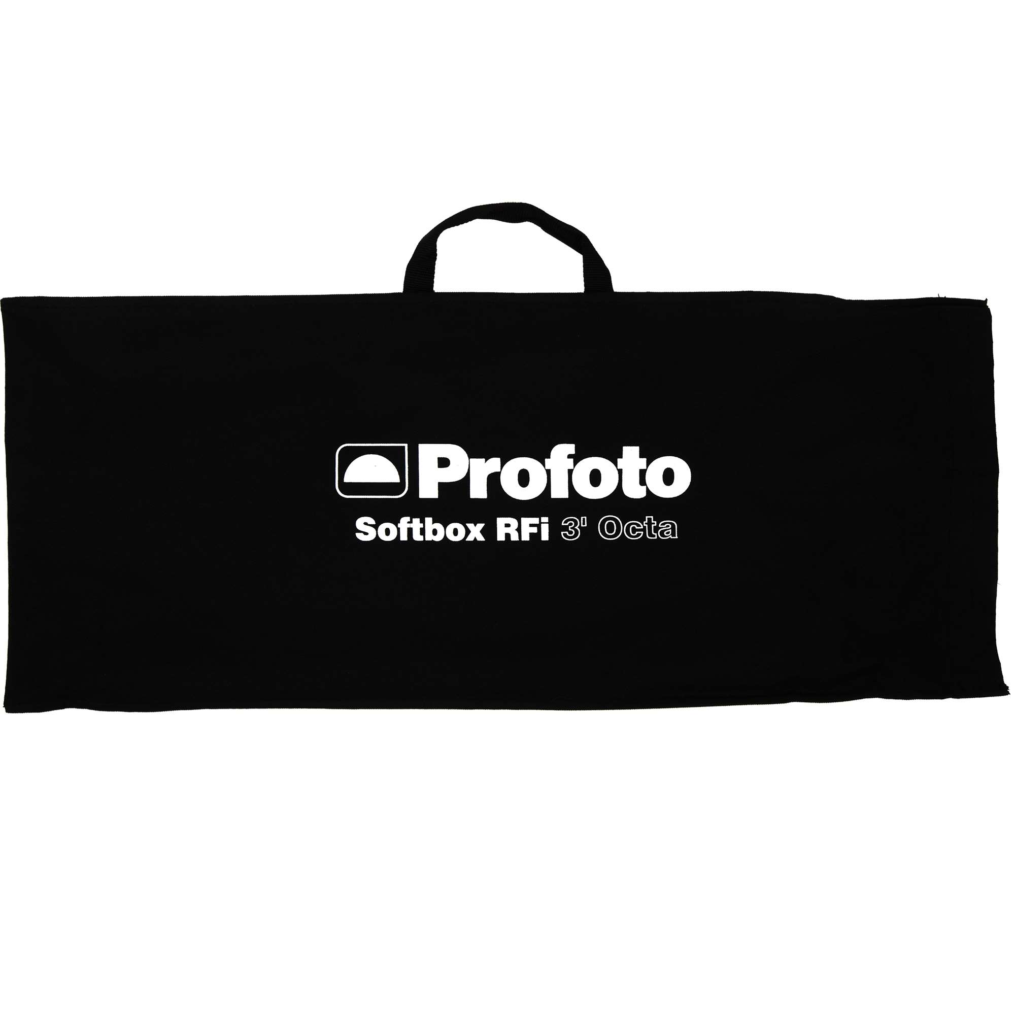 Profoto RFi Softbox Octa Ø 90 / 3'