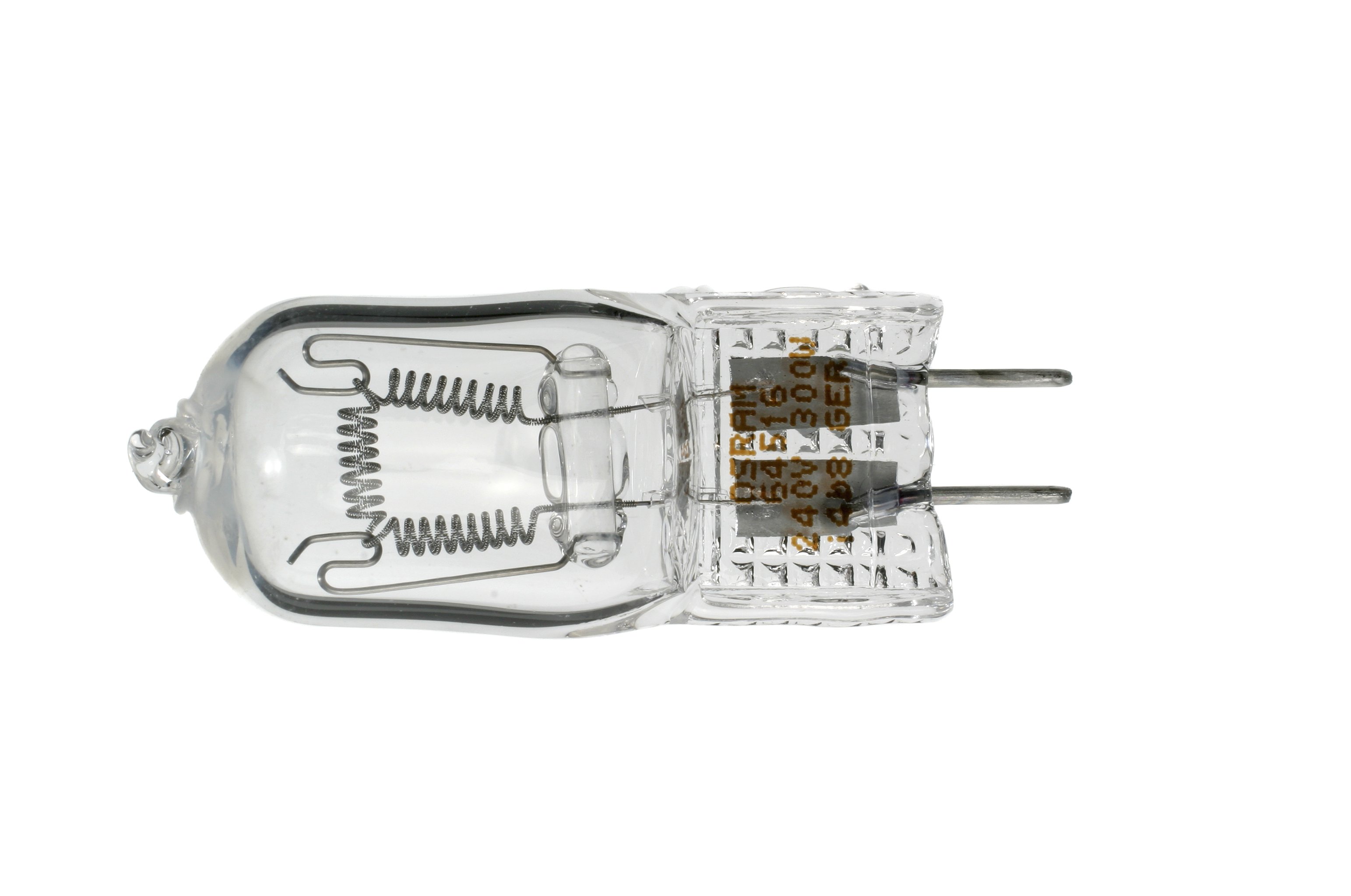 Einstelllicht VAJOW-2 für Multiblitz