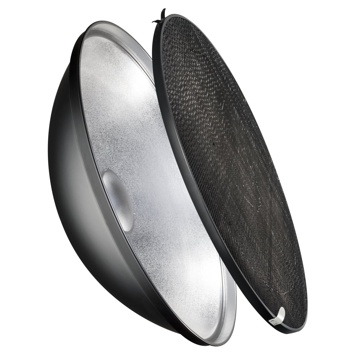 Walimex Wabe für Beauty Dish, 70cm