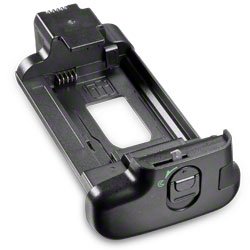 Walimex pro Batteriehandgriff Nikon D7000