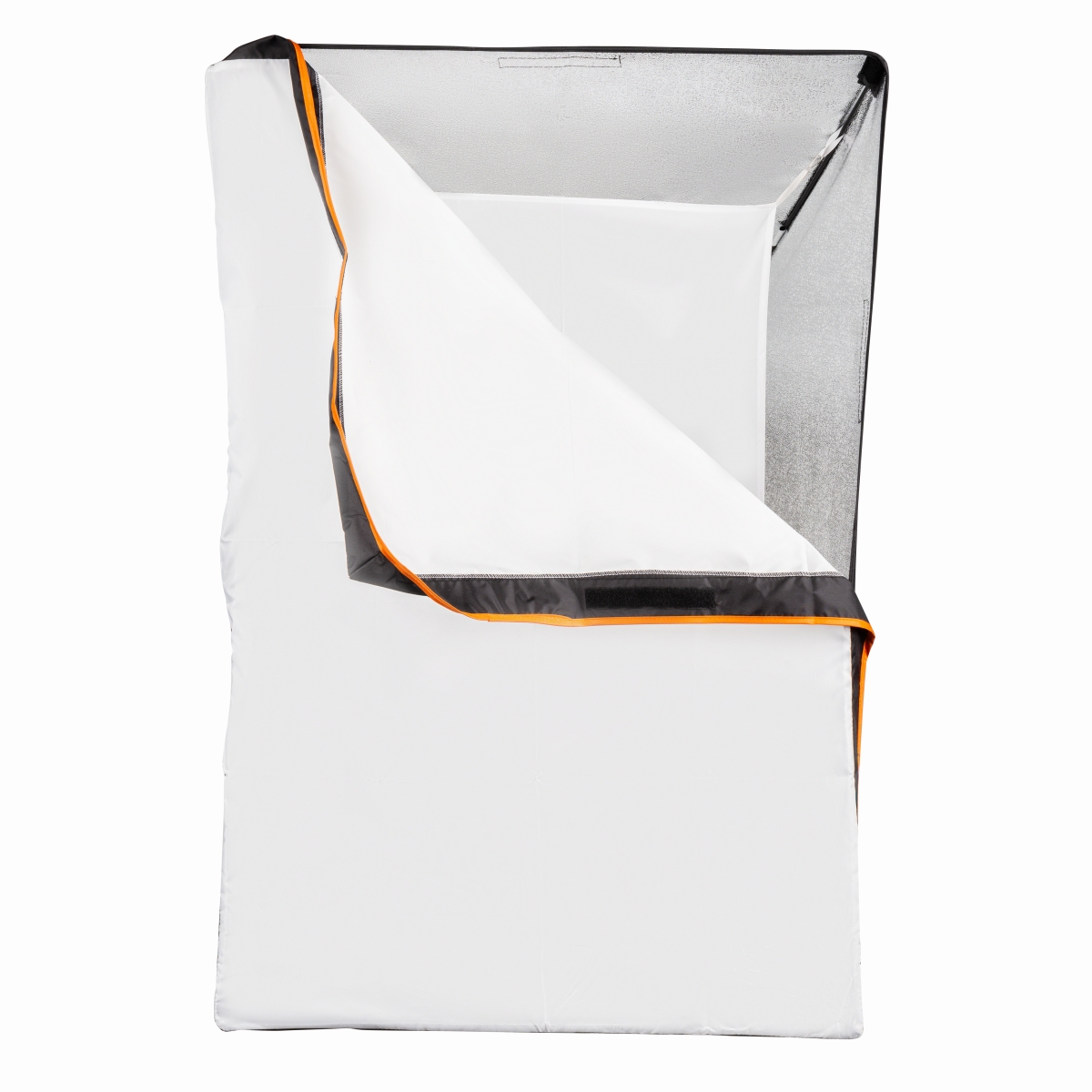 Walimex pro Softbox Orange Line 60x90
