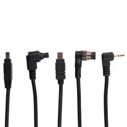 Walimex pro Autom. Panoramakopf 360° Vertical