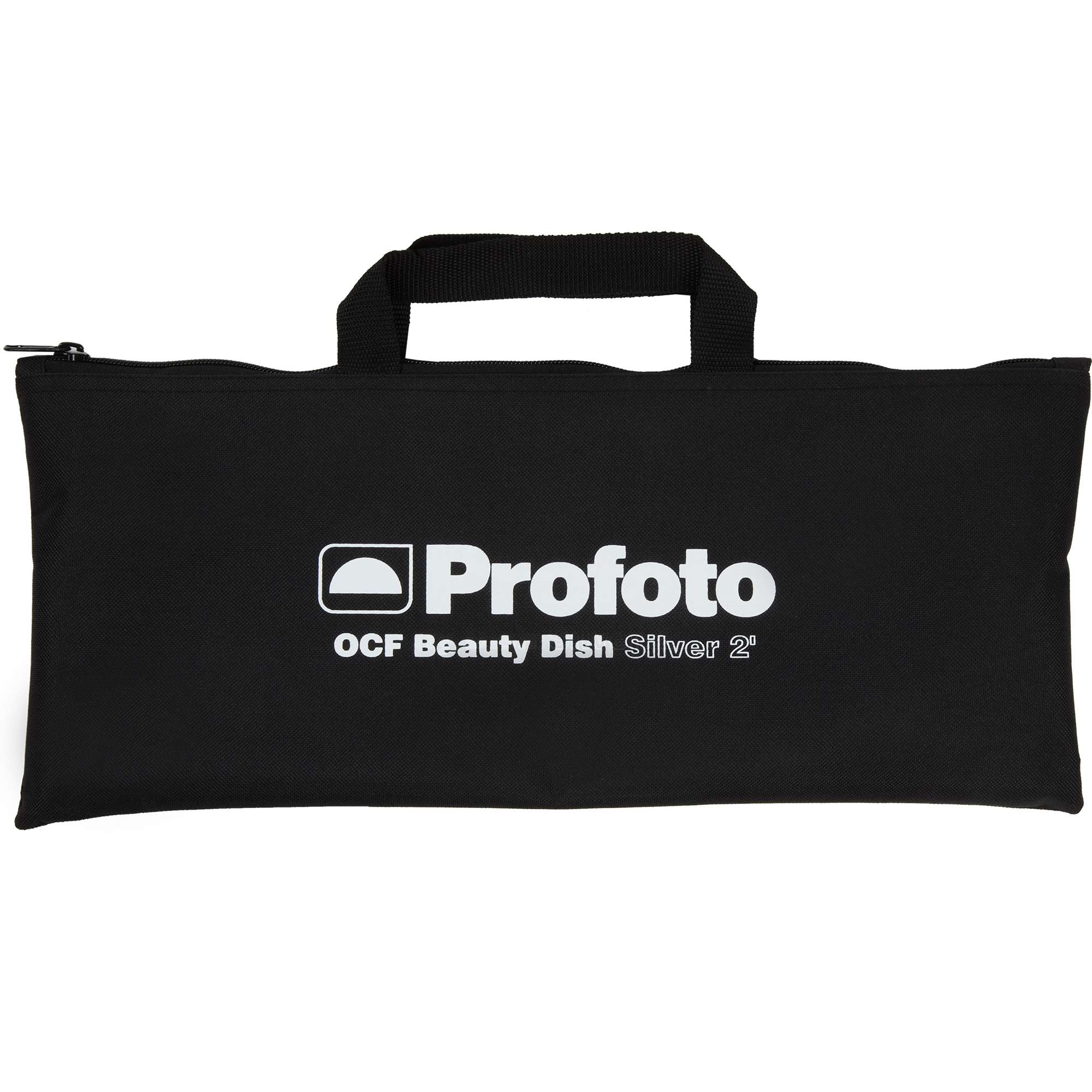 Profoto OCF Beauty Dish Silver