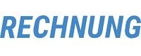 Rechnung