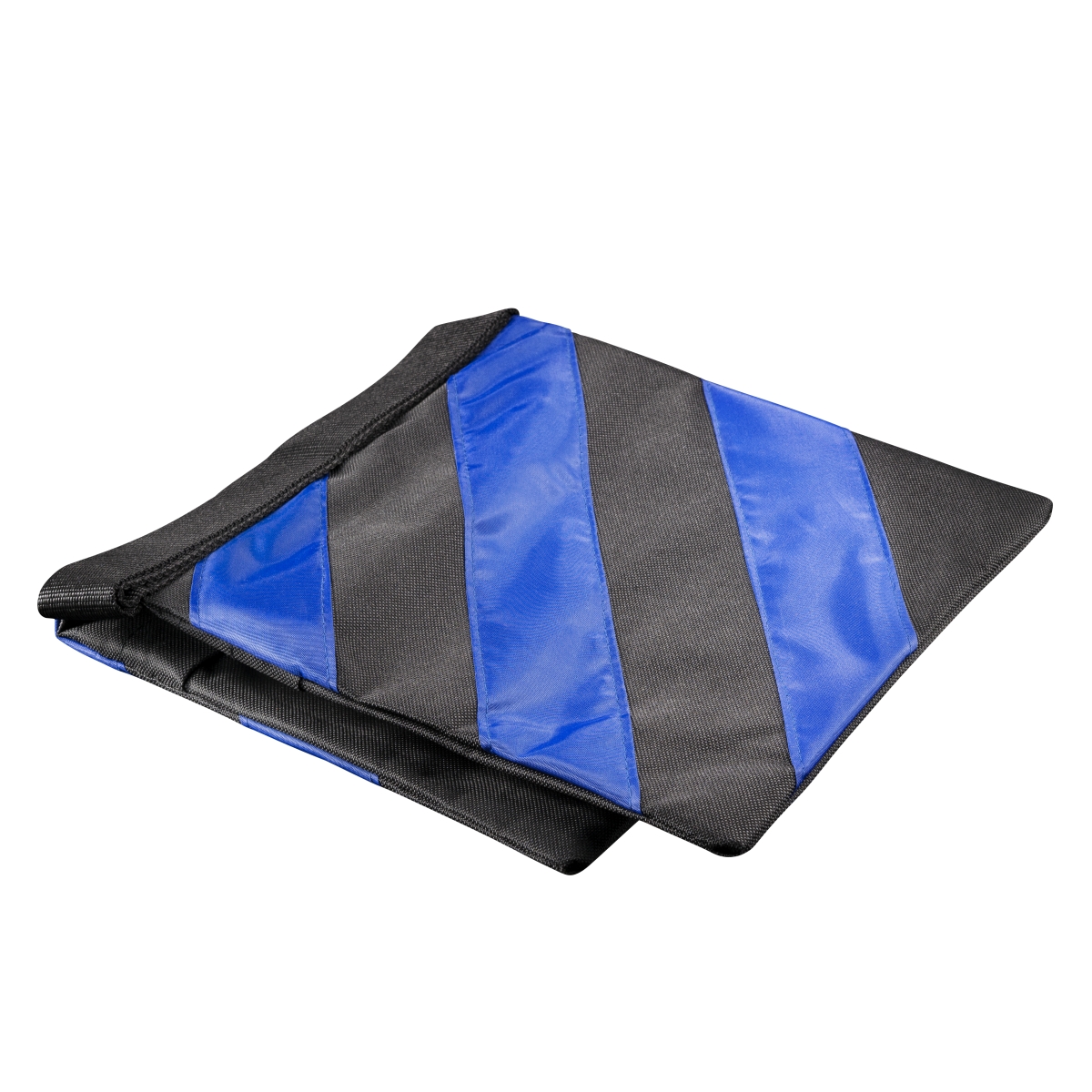 Walimex pro Sandsack