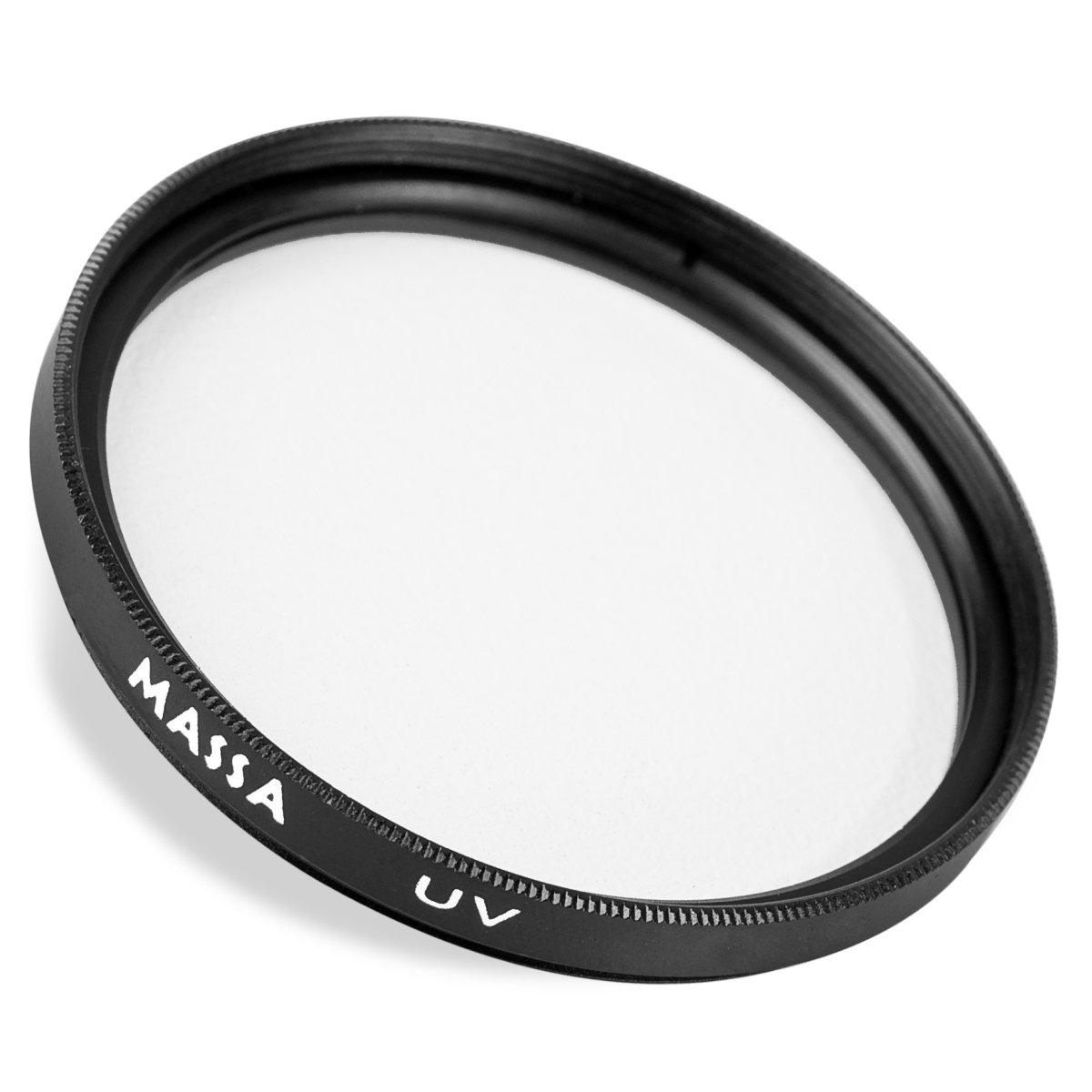 High Quality UV-Filter 55 mm