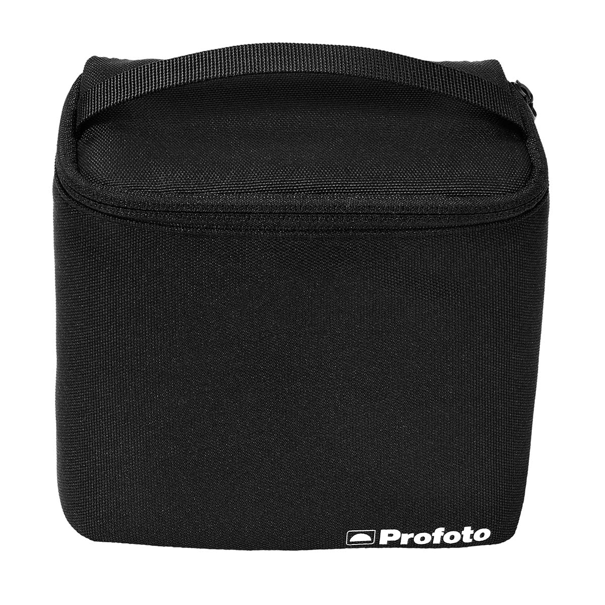 Profoto OCF II Barndoor