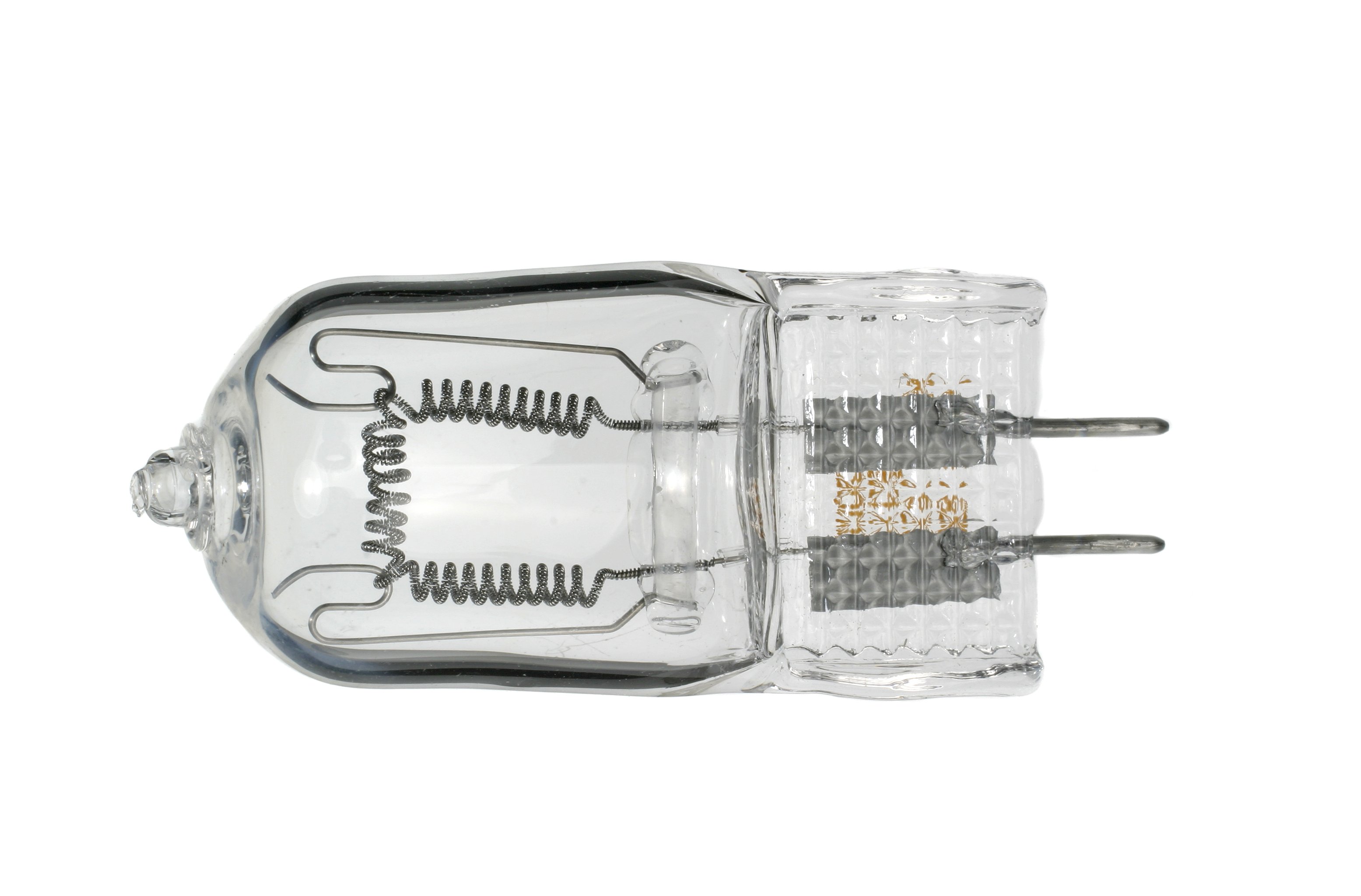 Einstelllicht VAJOG-2 für Multiblitz