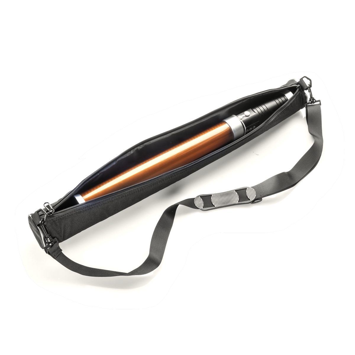 Walimex pro LED Ice Sword 300 Plus 20W