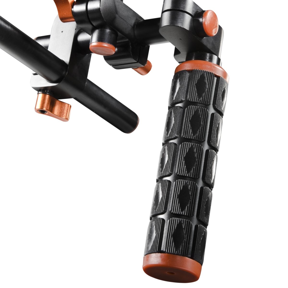 Magic Rig Videostativ