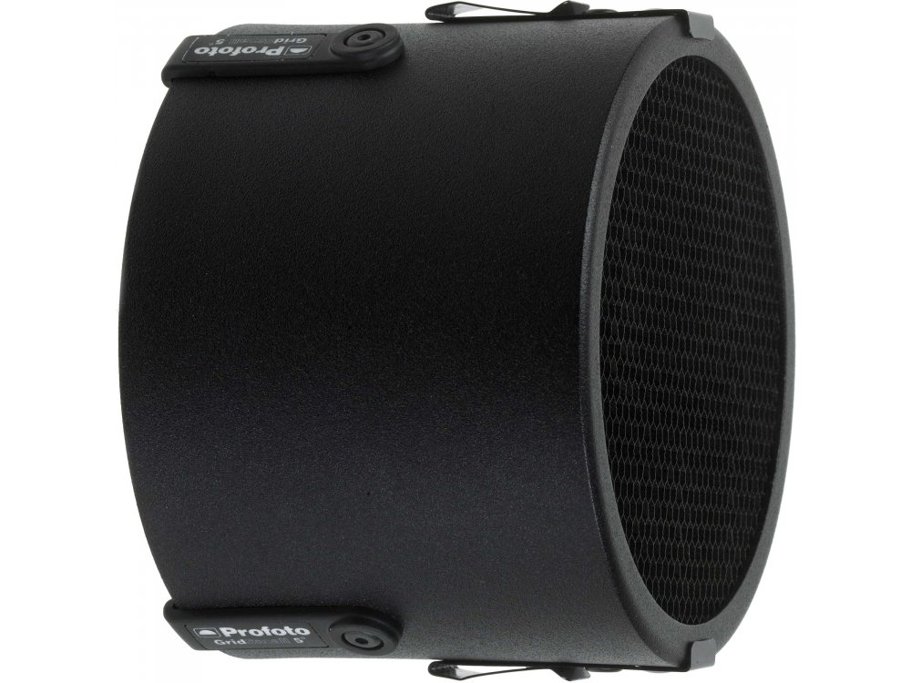 Profoto Wabe 10° 100 mm