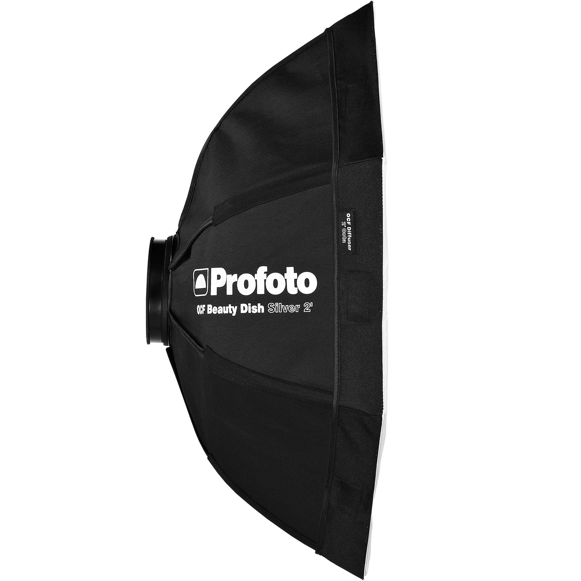 Profoto OCF Beauty Dish Silver