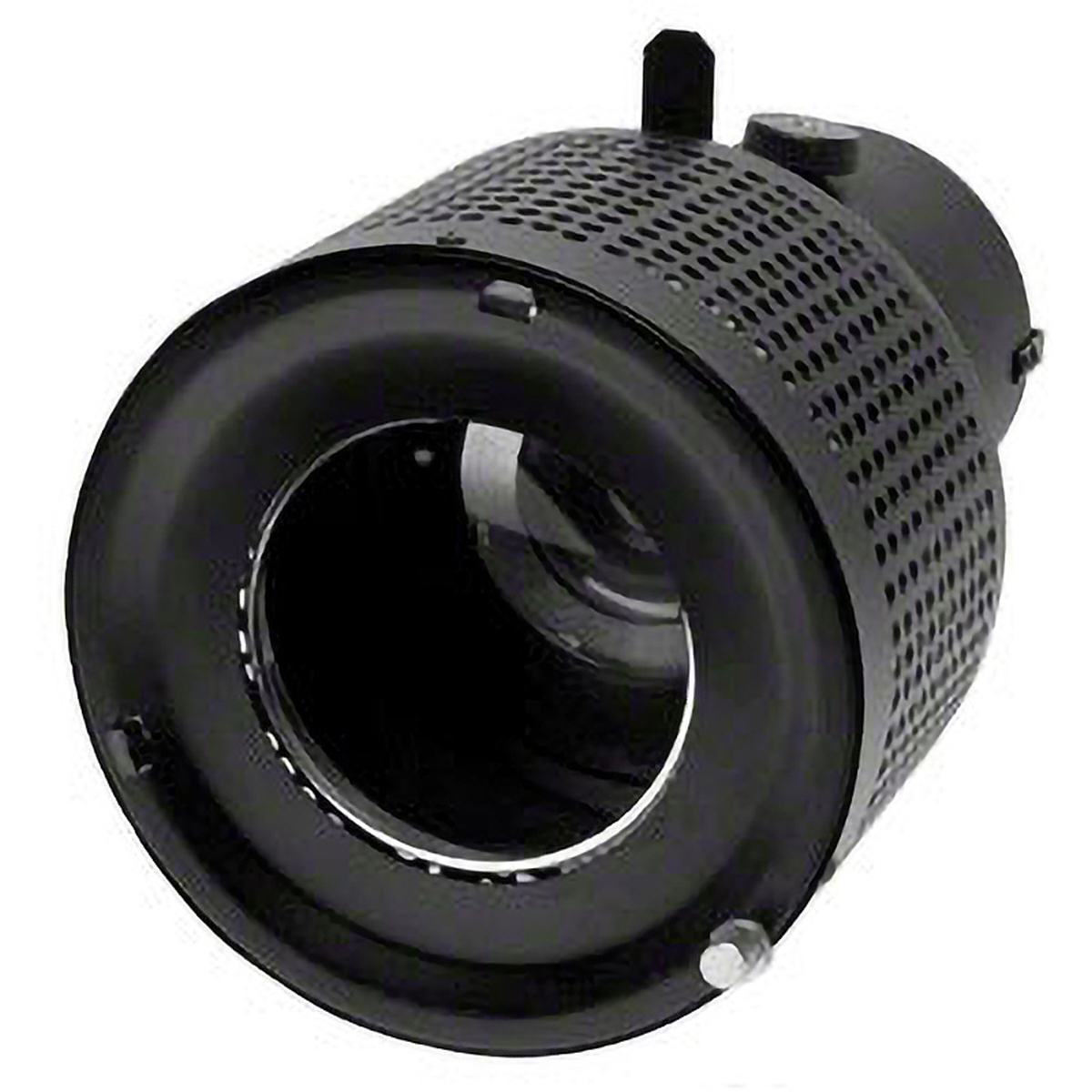 Walimex Universal Projektionsvorsatz Profoto