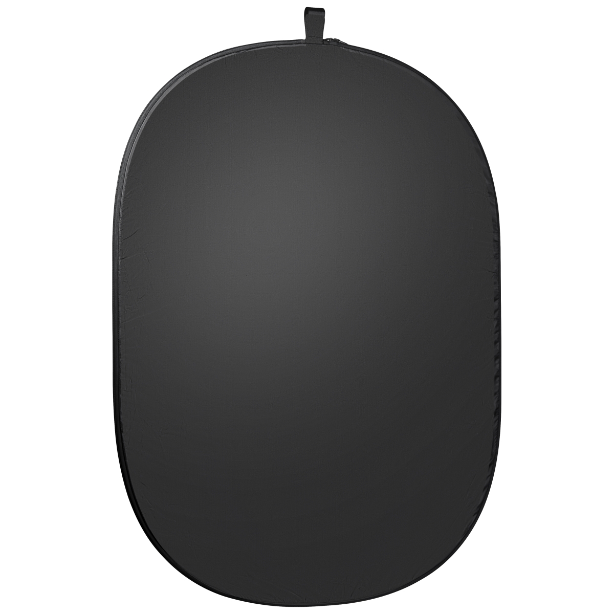 Walimex pro 5in1 Faltreflektor Set wavy, 102x168cm