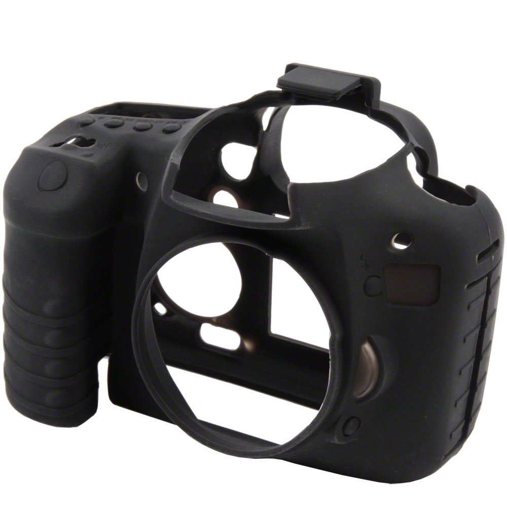 Walimex pro easyCover für Canon 7D