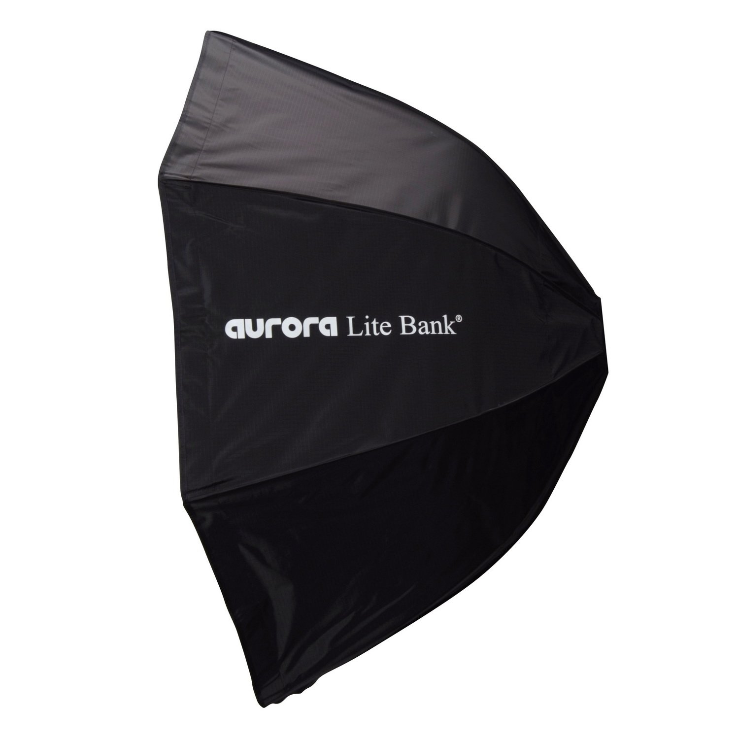 Aurora Firefly XL 120 Falt-Softbox Ø 120 cm für Visatec + Broncolor Impact (FXL 120S BI)