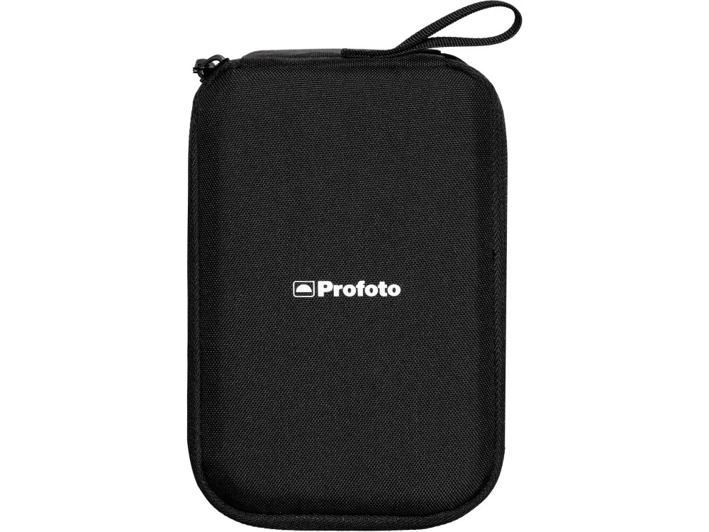 Profoto OCF Adapter II