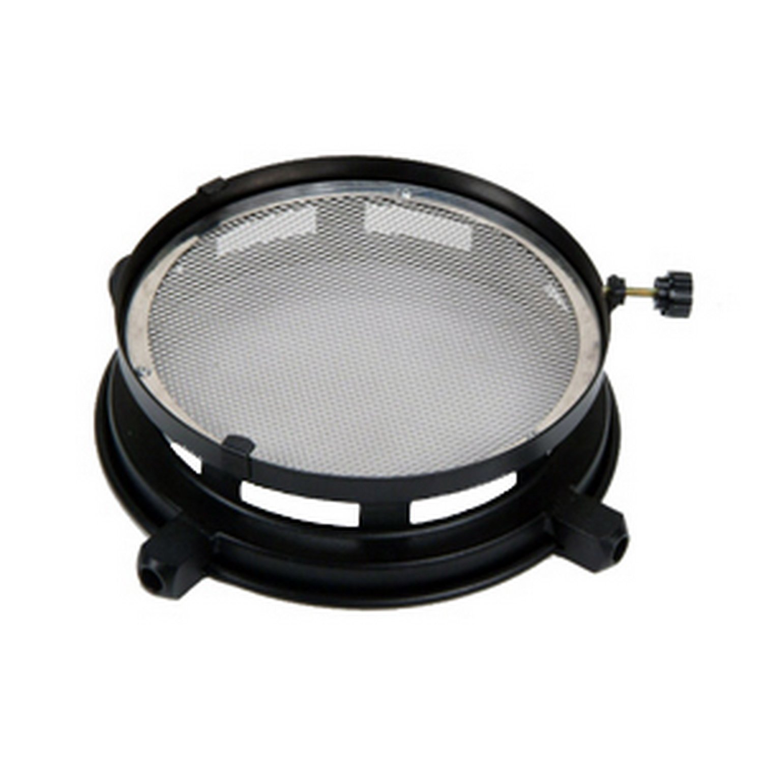 Aurora Speedring für Varibeam 800/1000 W, Redhead 800/1000 W