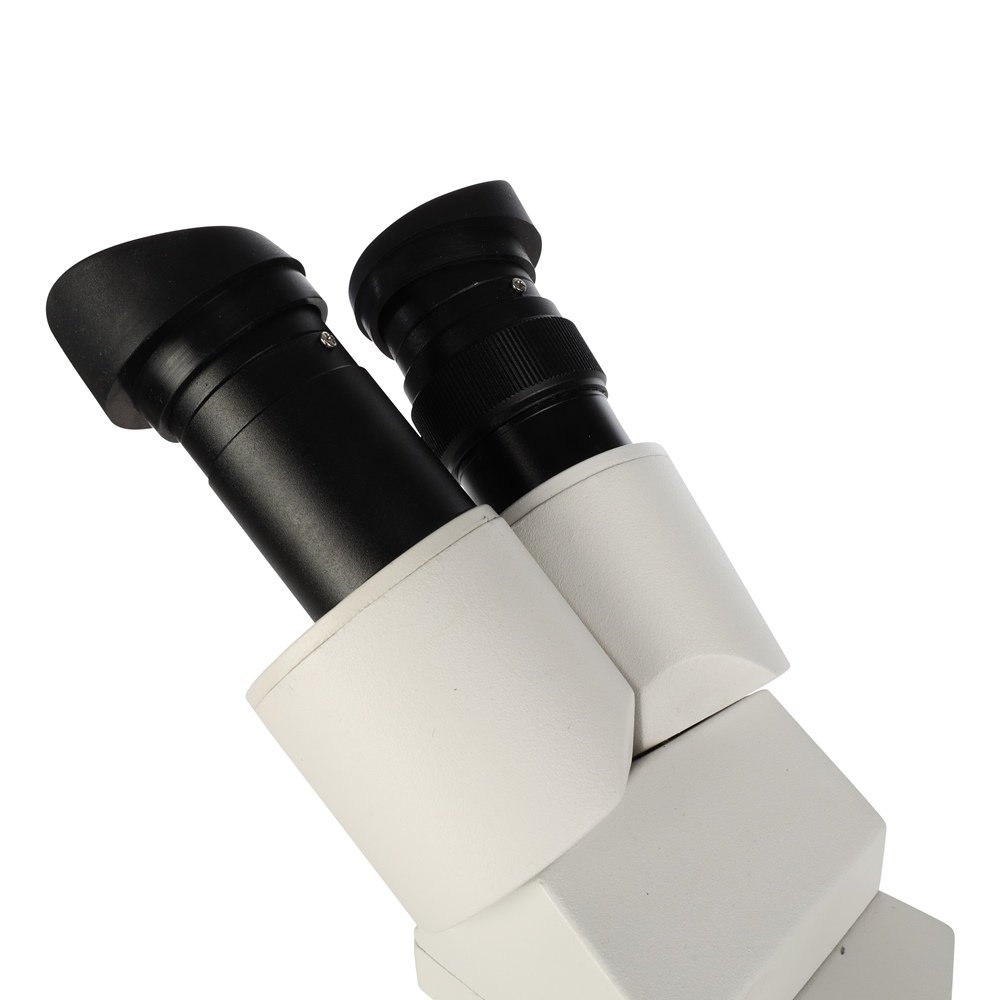 Byomic Stereo Mikroskop BYO-ST3LED