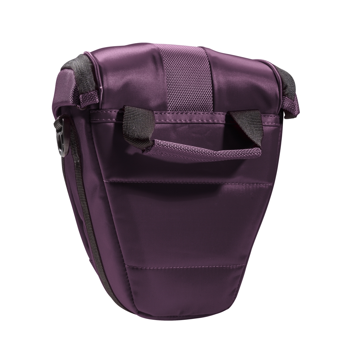 Mantona Premium Colttasche lila