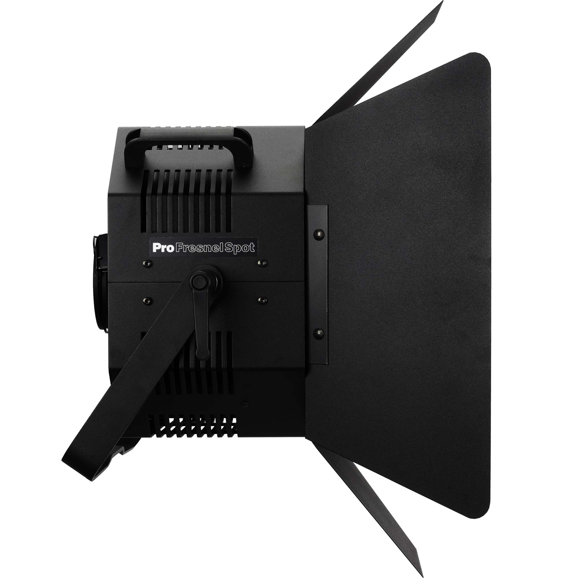 Profoto Barndoor für ProFresnel Spot