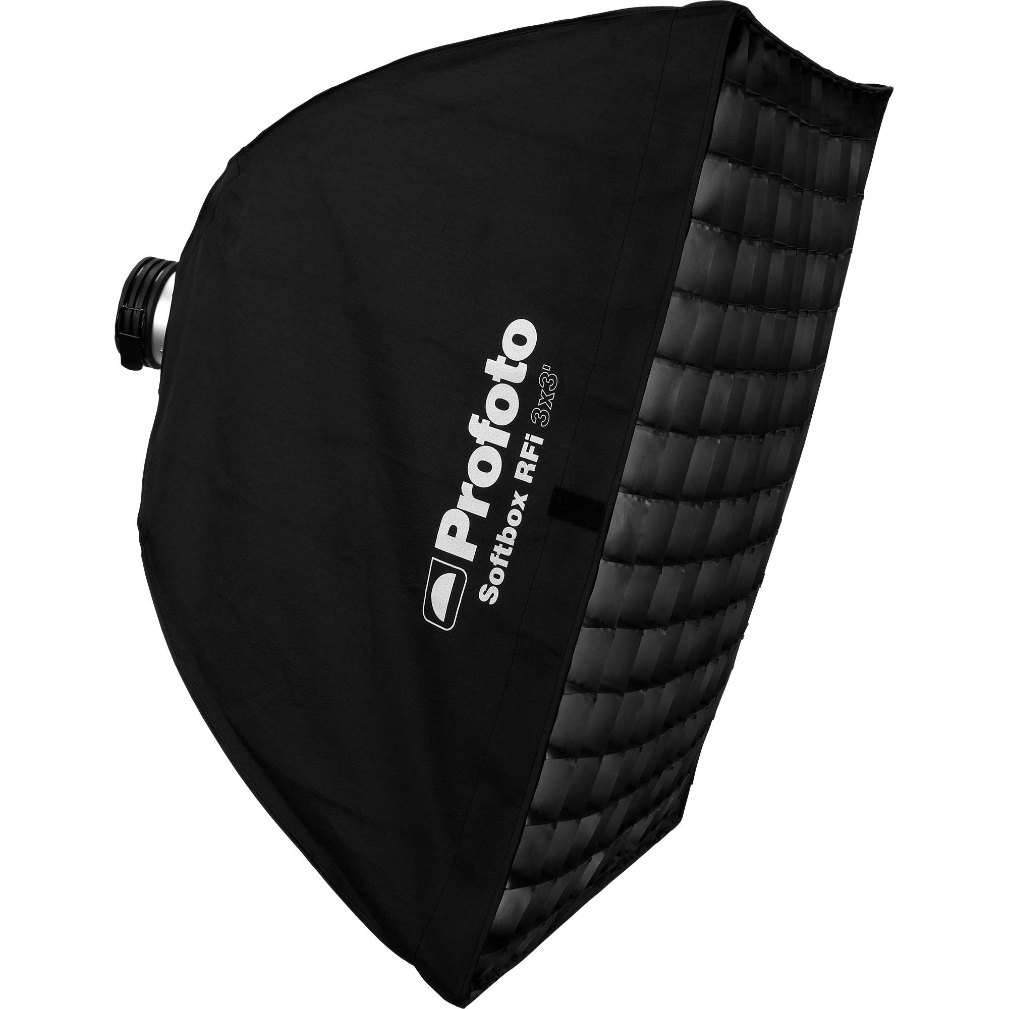 Profoto RFi Softgrid Square 50° 3x3'