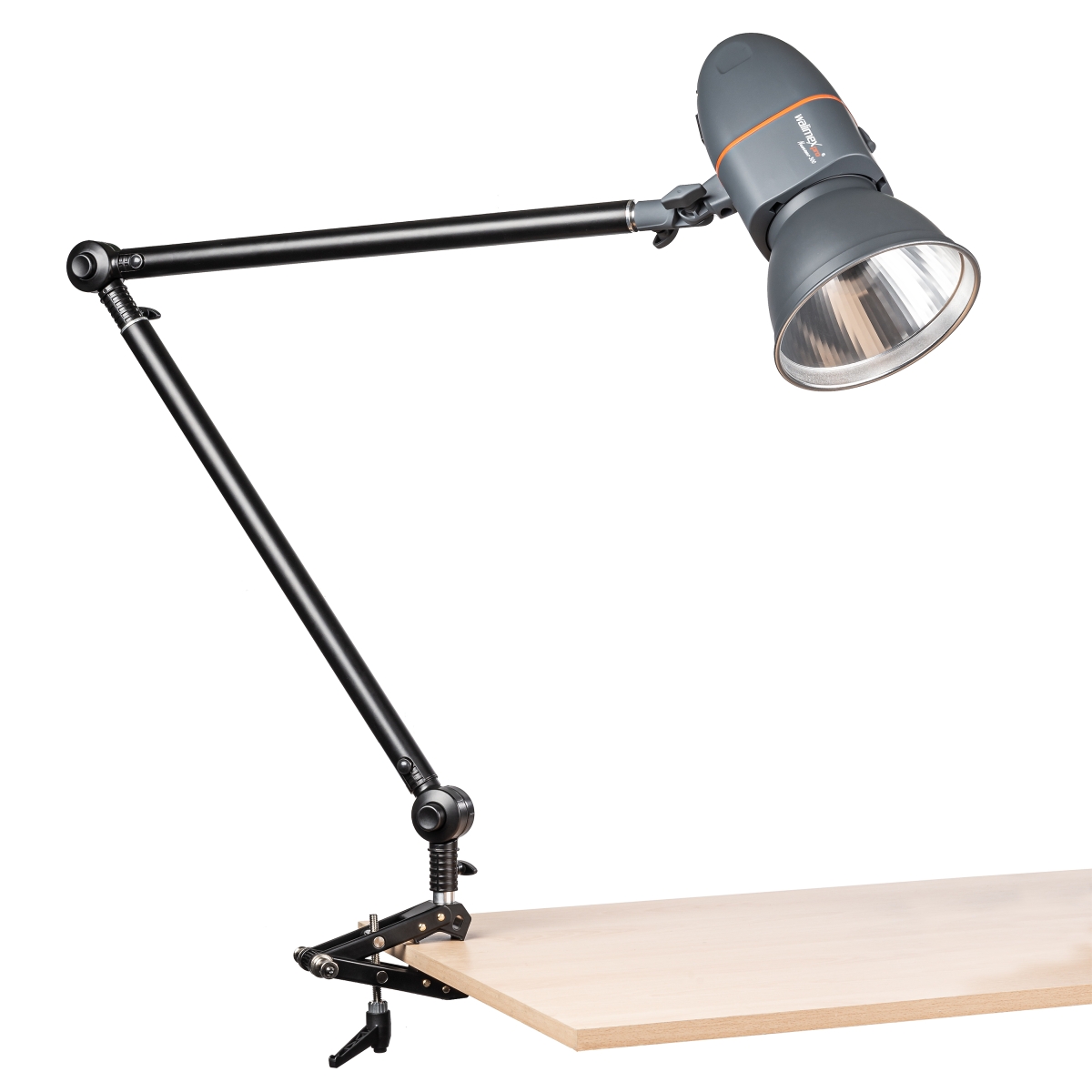 Walimex pro Auslegearm, 120cm