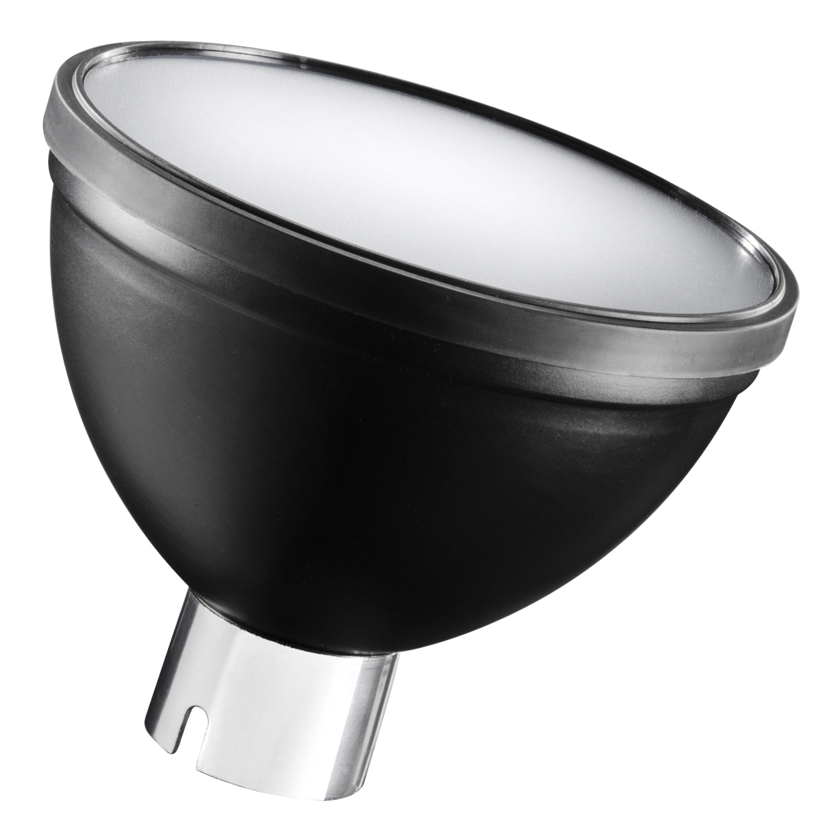 Walimex pro Stand.Reflektor+Diffusor Light Shooter