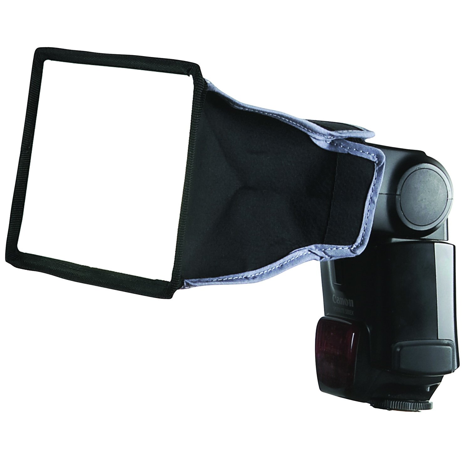 Aurora Microbox 10 x 14 cm (SS)