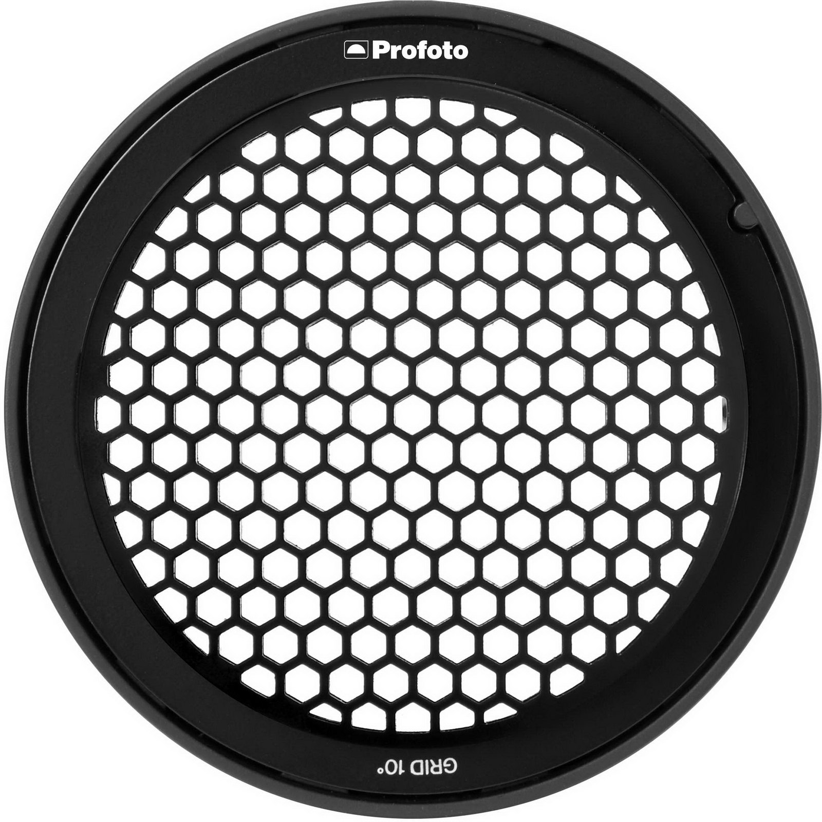 Profoto A1 Grid Kit