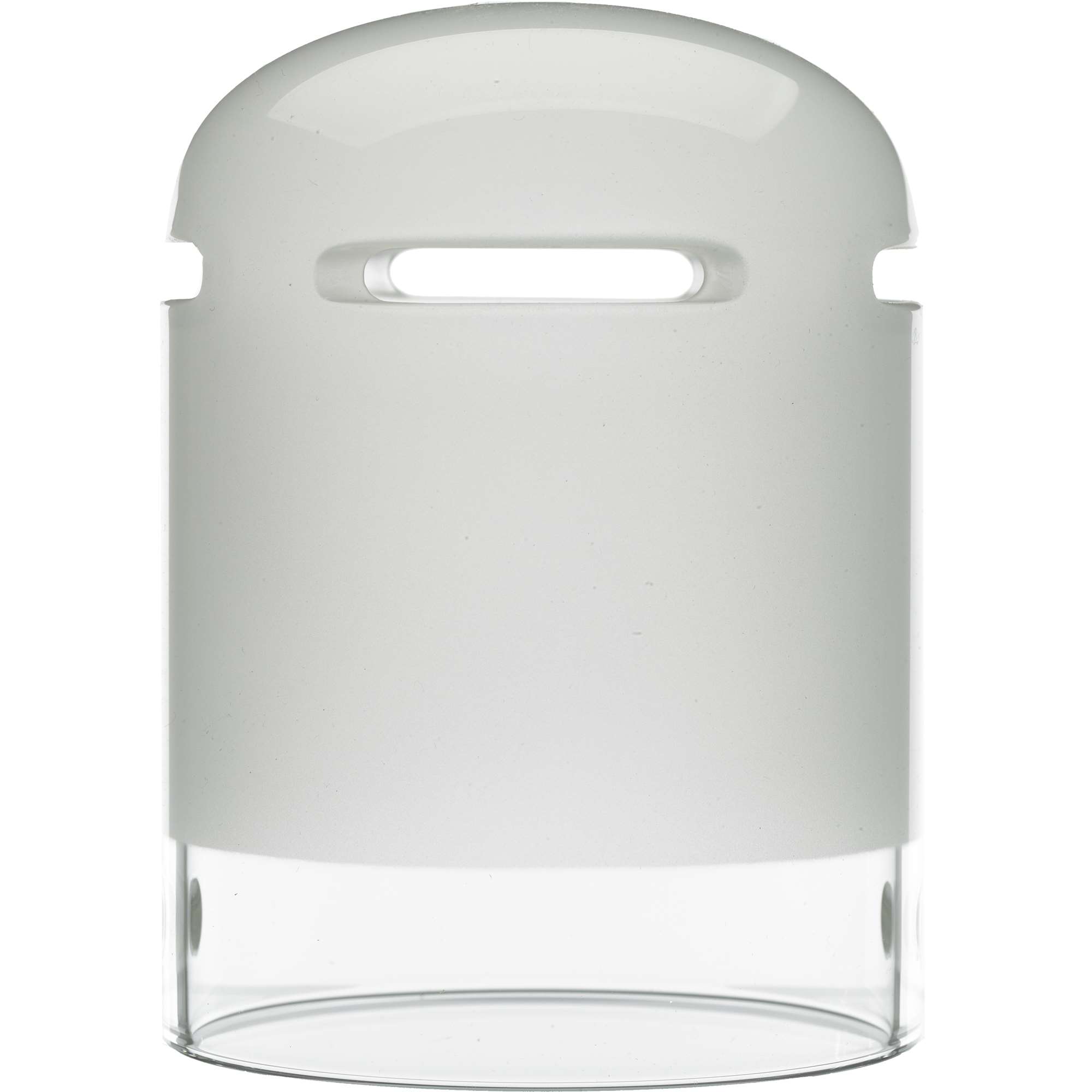 Profoto Glass Cover Plus 100 mm Frosted UNC