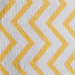 Walimex 7in1 Faltreflektor Set, 91x122cm