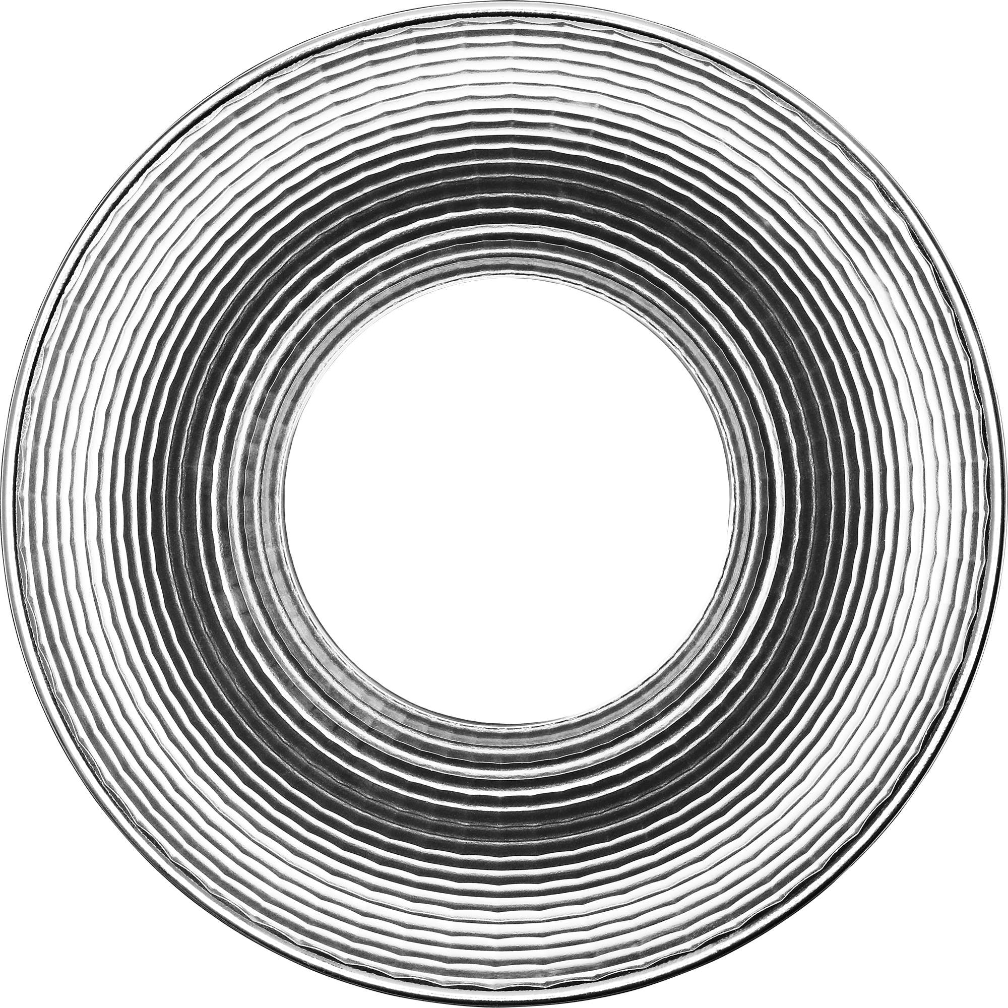 Profoto OCF Magnum Reflektor