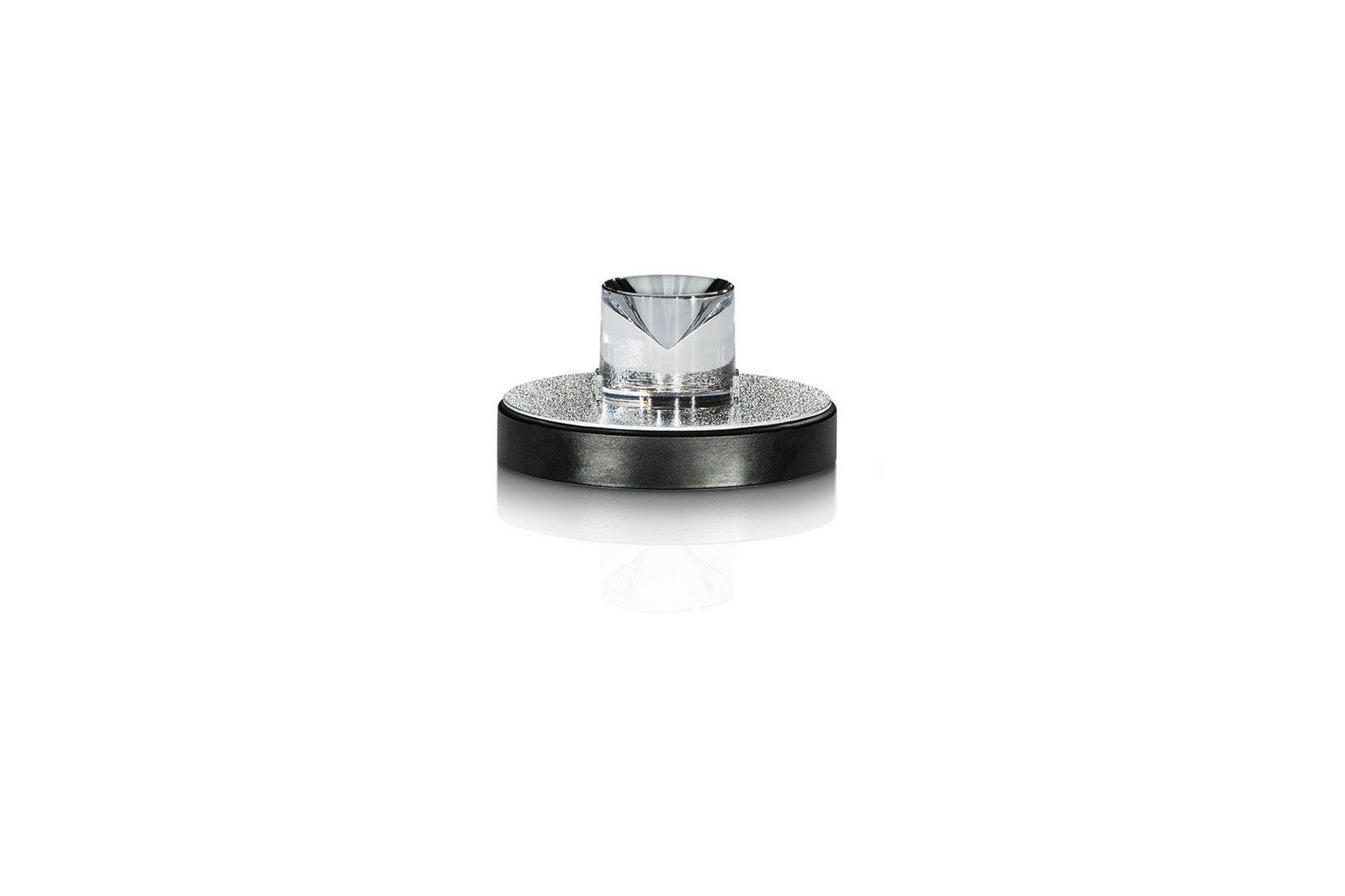 kobold Reflektorlinse