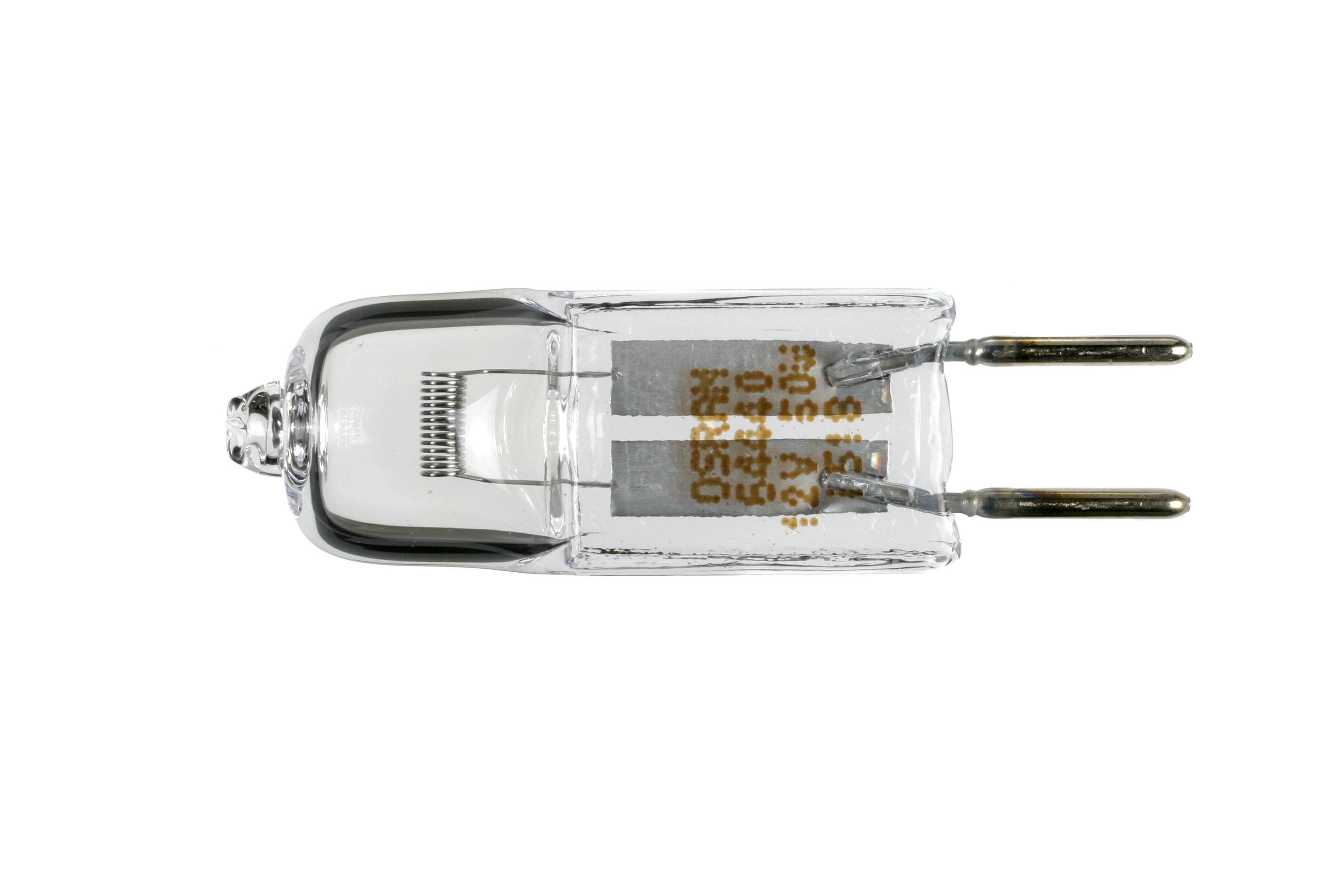 Einstelllicht MIJOD für Multiblitz