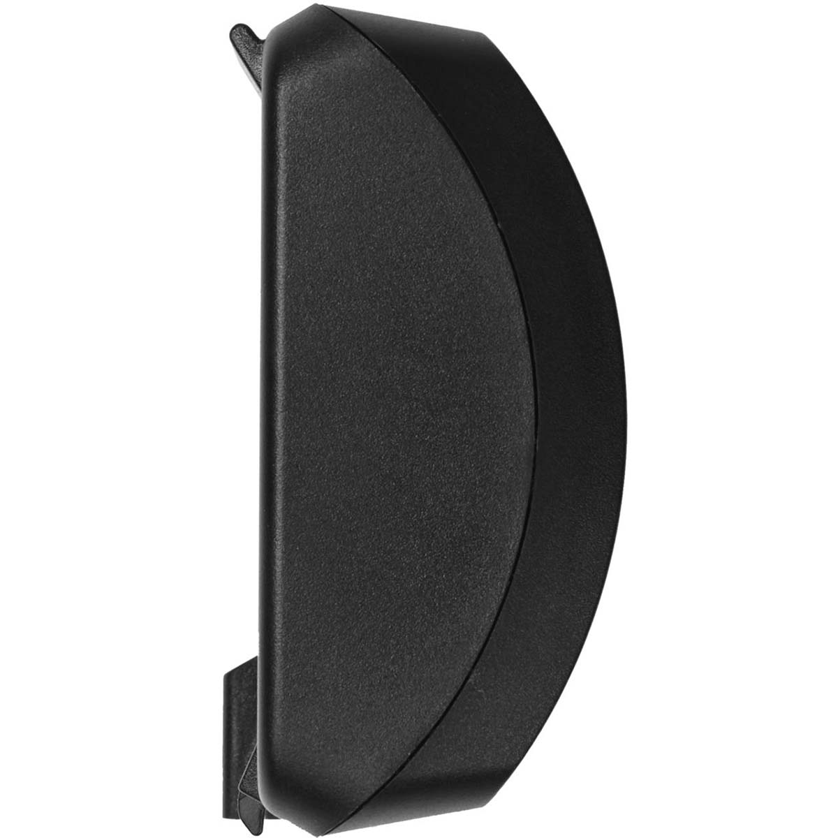 Profoto Li-Ion Battery für B10 / B10 Plus