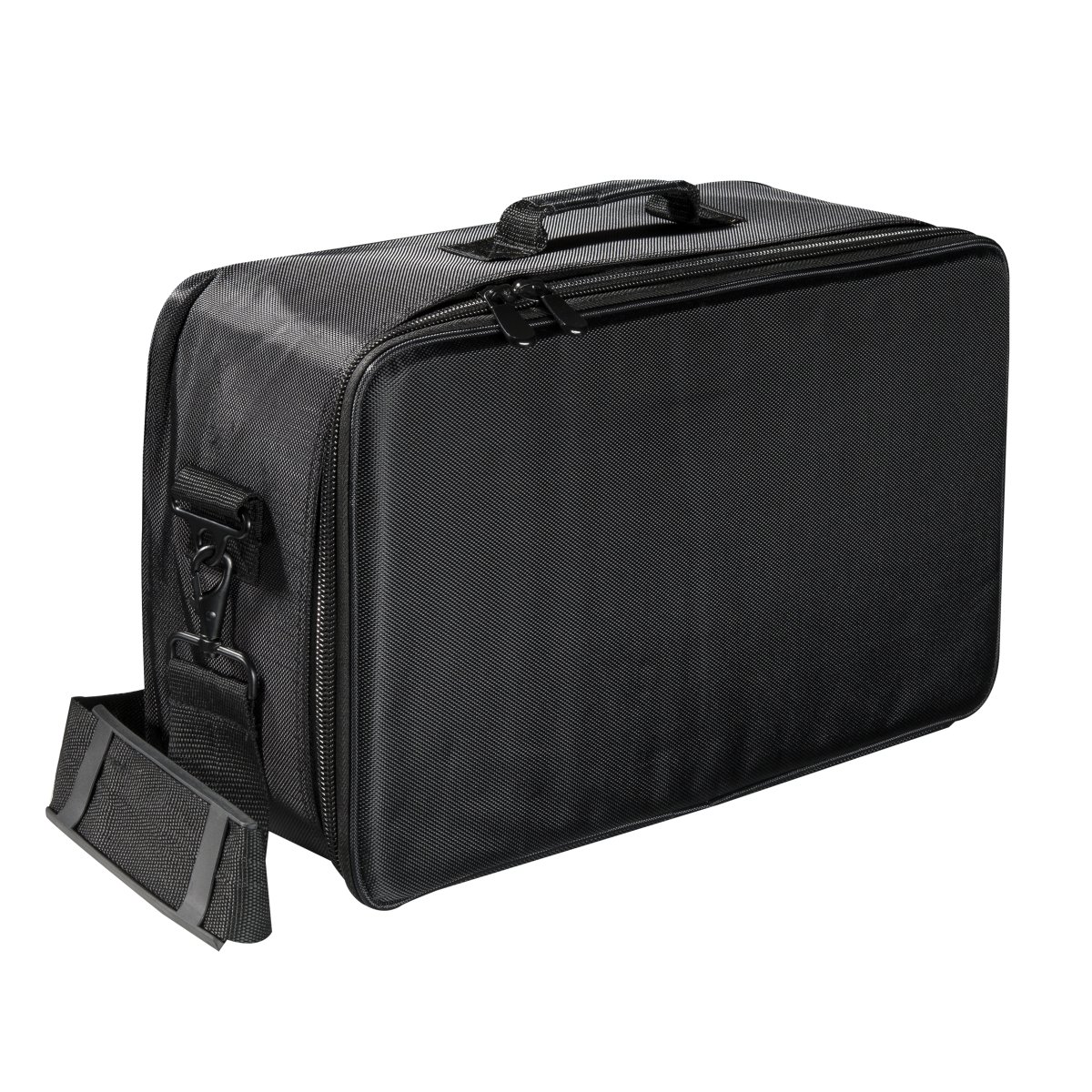 Walimex pro LED Brightlight 876 Bi Color Akku Set