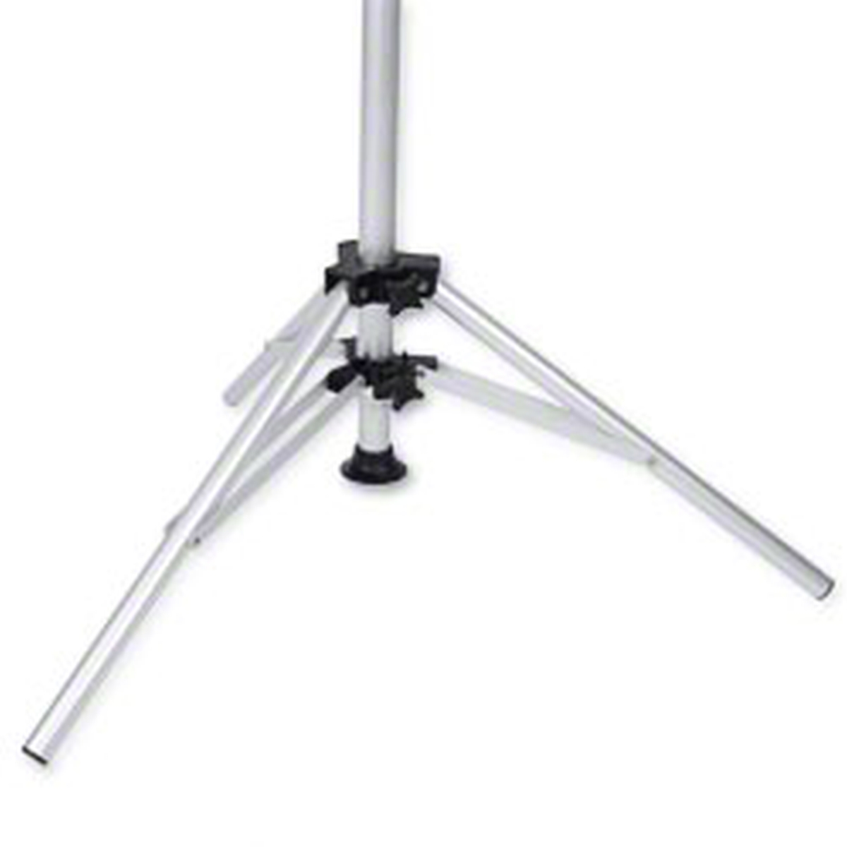 Walimex pro Autopol-/ Stangensystem, 228-328cm