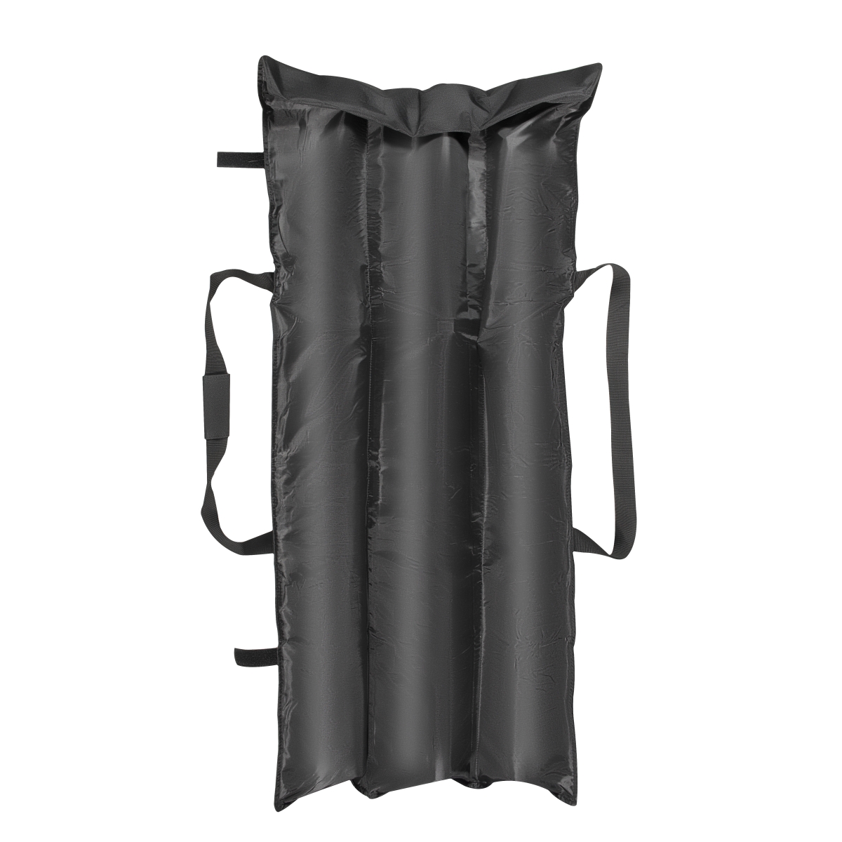 Walimex pro Stativtasche Vario 120 für 3 Stative bis 120 cm