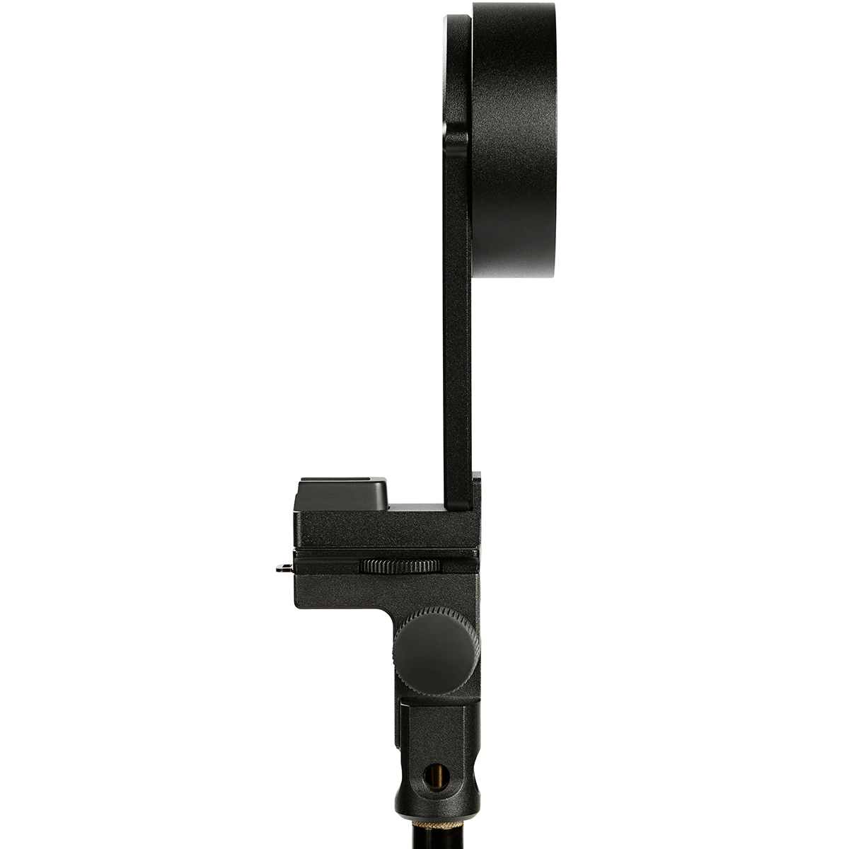 Profoto OCF Adapter für A1, A1X und A10
