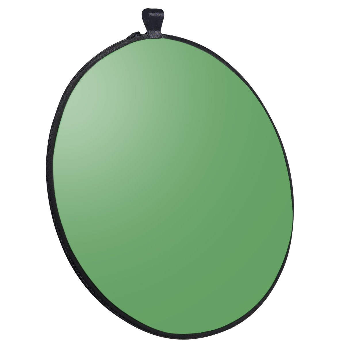 Walimex 7in1 Faltreflektor Set, Ø107cm