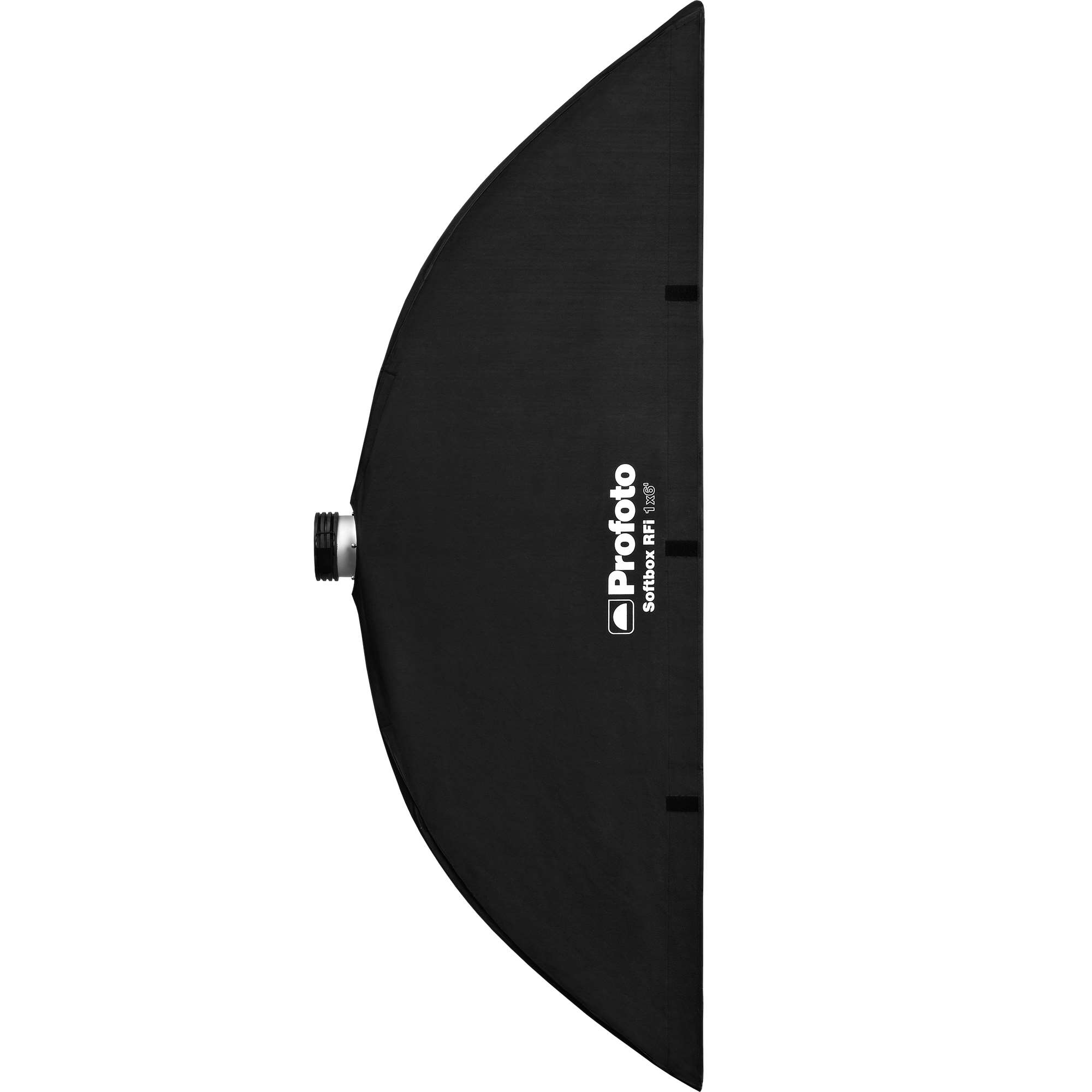 Profoto RFi Softbox Strip 30x180 / 1x6'