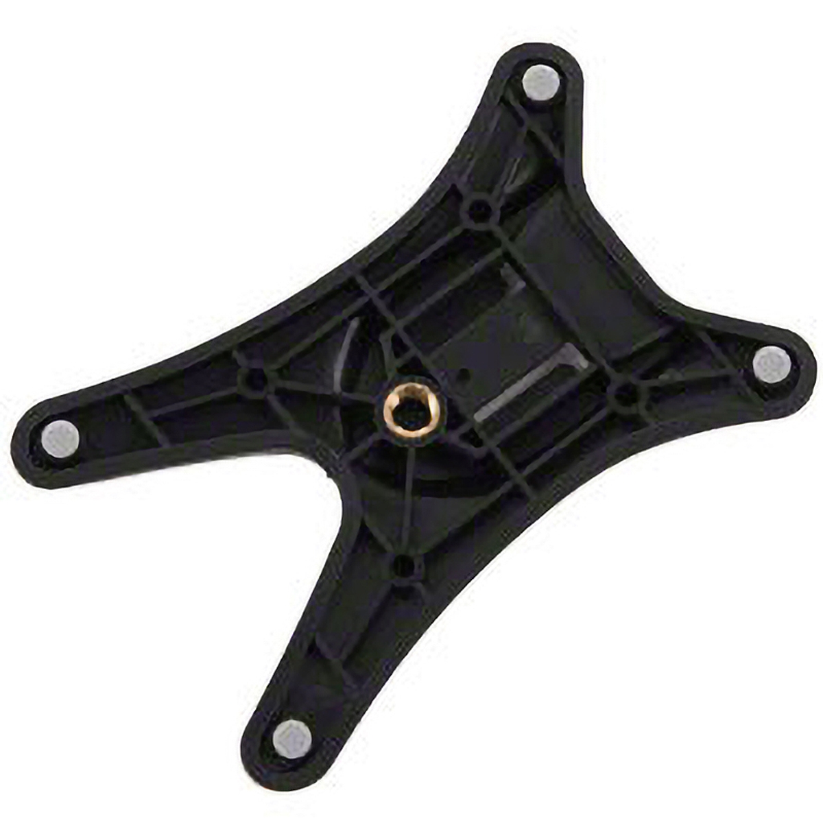 Aputure Blitzständer für Aufsteckblitze