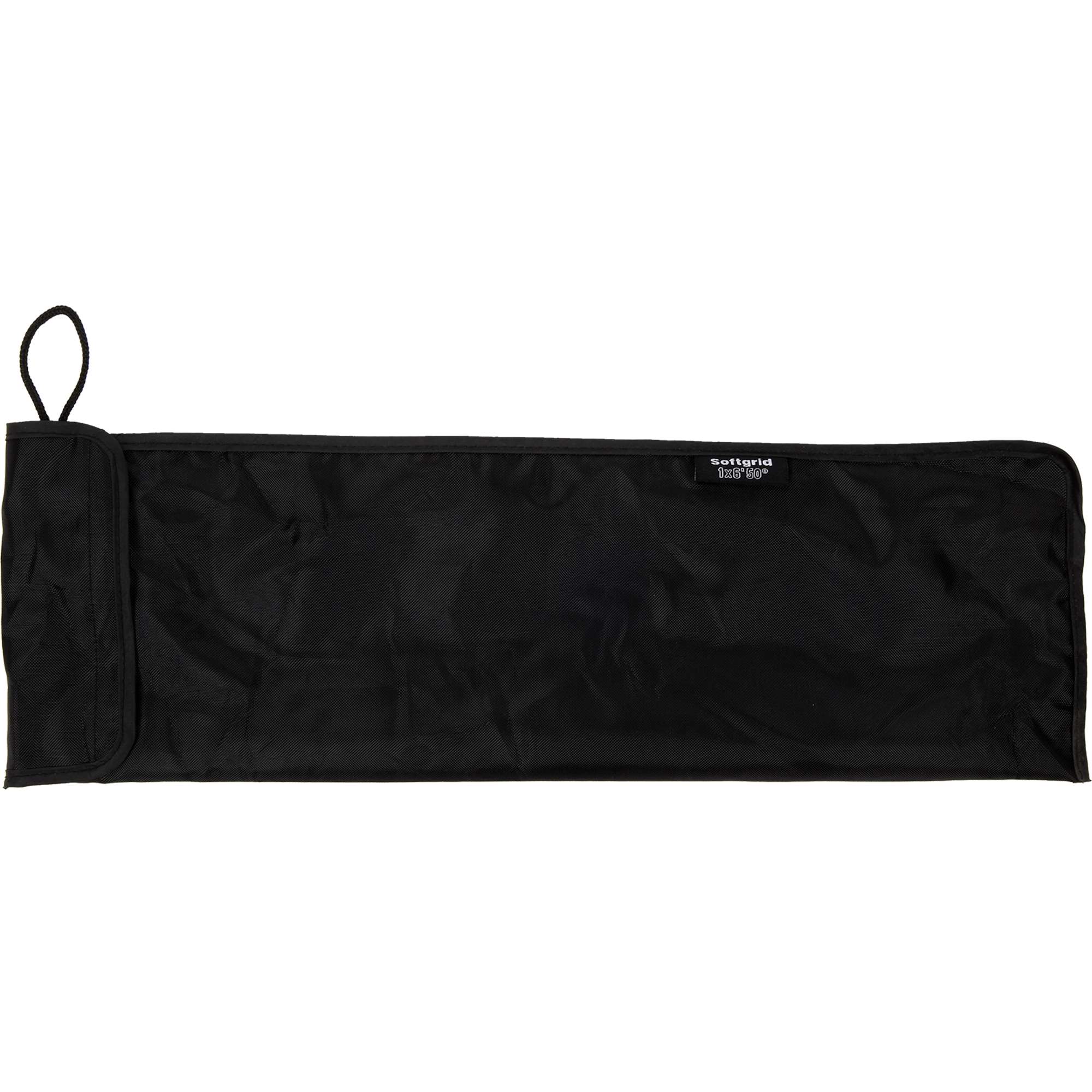 Profoto RFi Softgrid Strip 50° 30x180 / 1x6'