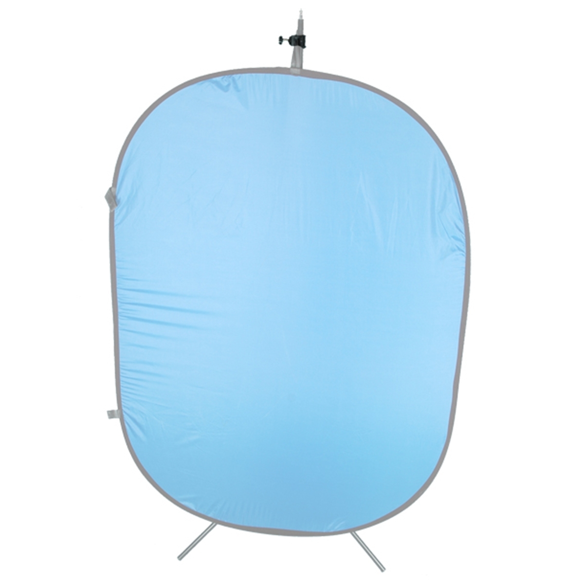 Walimex pro Klemmhaken