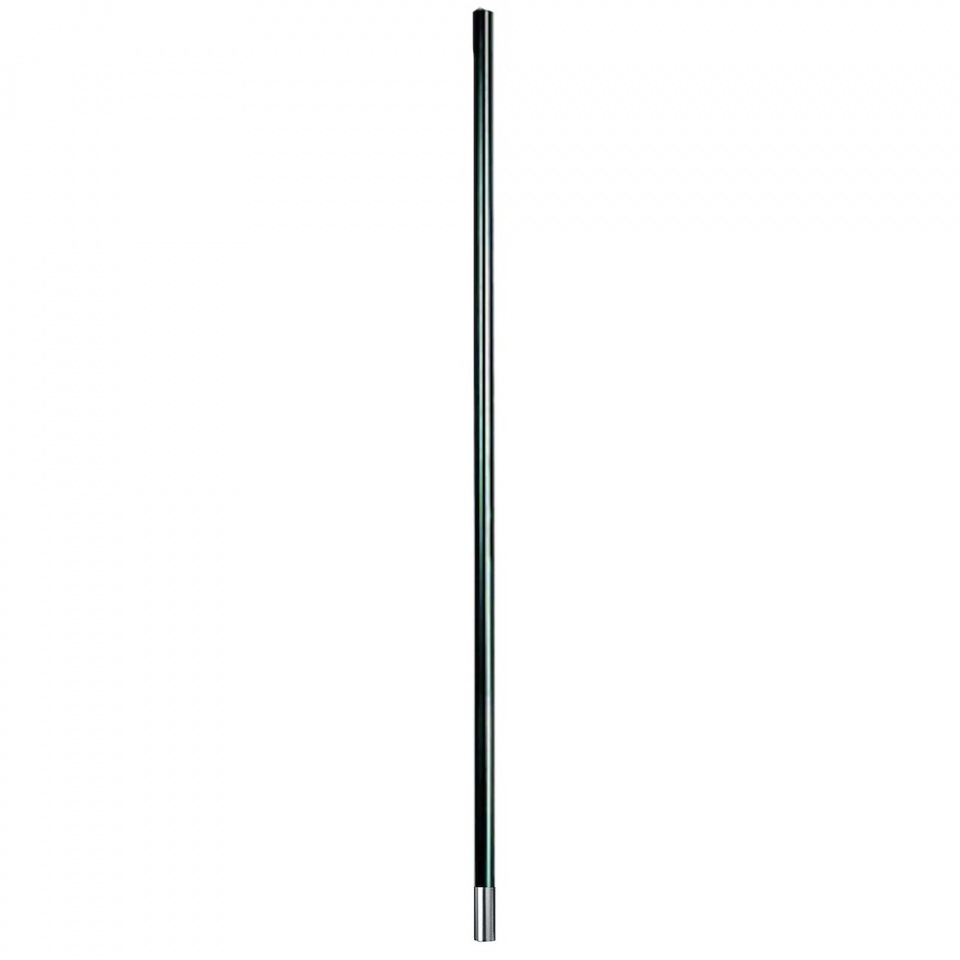 Manfrotto AUTOPOLE VERLÄNGERUNG 1,5 M S.